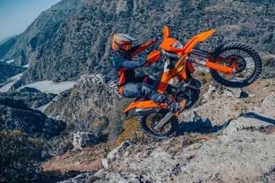 news | KTM 日本